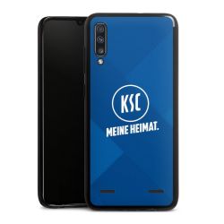 Carry Case Hülle Schwarz ohne Band