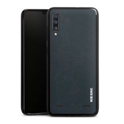 Carry Case Hülle Schwarz ohne Band