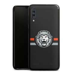 Carry Case Hülle Schwarz ohne Band