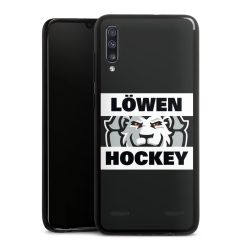 Carry Case Hülle Schwarz ohne Band