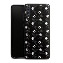 New Carry Case Hülle Schwarz