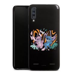 New Carry Case Hülle Schwarz