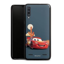 Carry Case Hülle Schwarz ohne Band