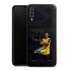 New Carry Case Hülle Schwarz