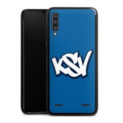 Carry Case Hülle Schwarz ohne Band