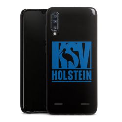 Carry Case Hülle Schwarz ohne Band