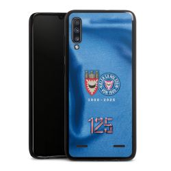 Carry Case Hülle Schwarz ohne Band