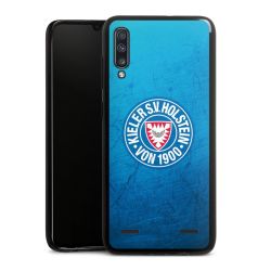 Carry Case Hülle Schwarz ohne Band