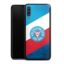 Carry Case Hülle Schwarz ohne Band