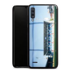 Carry Case Hülle Schwarz ohne Band