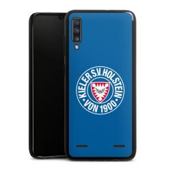 Carry Case Hülle Schwarz ohne Band