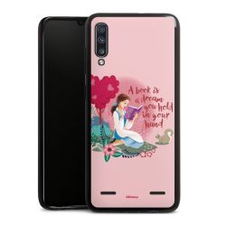 New Carry Case Hülle Schwarz