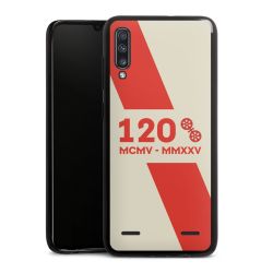 Carry Case Hülle Schwarz ohne Band