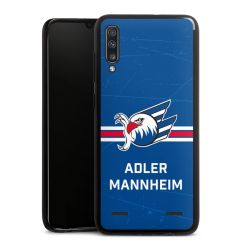 Carry Case Hülle Schwarz ohne Band