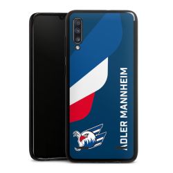 Carry Case Hülle Schwarz ohne Band