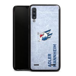 Carry Case Hülle Schwarz ohne Band