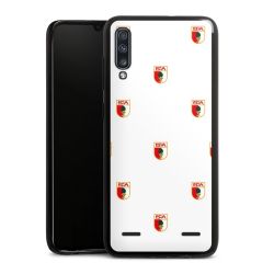 Carry Case Hülle Schwarz ohne Band