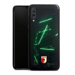 Carry Case Hülle Schwarz ohne Band