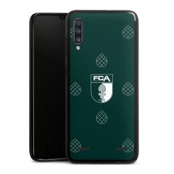 Carry Case Hülle Schwarz ohne Band