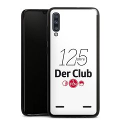 Carry Case Hülle Schwarz ohne Band