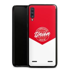 Carry Case Hülle Schwarz ohne Band