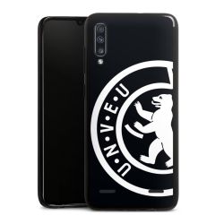 Carry Case Hülle Schwarz ohne Band