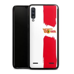 Carry Case Hülle Schwarz ohne Band