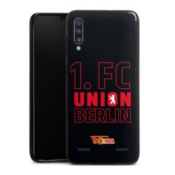 Carry Case Hülle Schwarz ohne Band