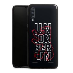 Carry Case Hülle Schwarz ohne Band