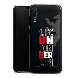 Carry Case Hülle Schwarz ohne Band