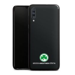 Carry Case Hülle Schwarz ohne Band