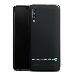 Carry Case Hülle Schwarz ohne Band