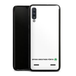 Carry Case Hülle Schwarz ohne Band