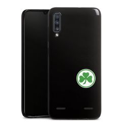 Carry Case Hülle Schwarz ohne Band