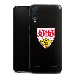 Carry Case Hülle Schwarz ohne Band