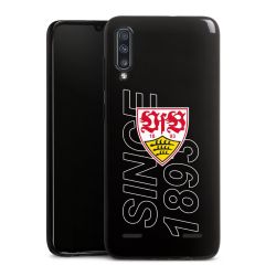 Carry Case Hülle Schwarz ohne Band