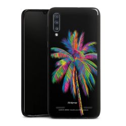 New Carry Case Hülle Schwarz