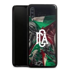 Carry Case Hülle Schwarz ohne Band