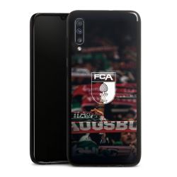 Carry Case Hülle Schwarz ohne Band