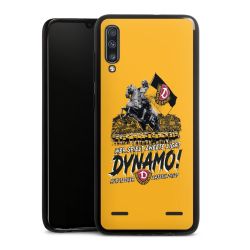 Carry Case Hülle Schwarz ohne Band