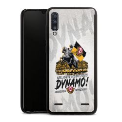 Carry Case Hülle Schwarz ohne Band