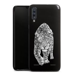 New Carry Case Hülle Schwarz