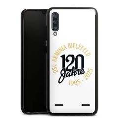 Carry Case Hülle Schwarz ohne Band