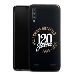 Carry Case Hülle Schwarz ohne Band