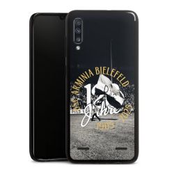 Carry Case Hülle Schwarz ohne Band