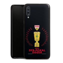 Carry Case Hülle Schwarz ohne Band