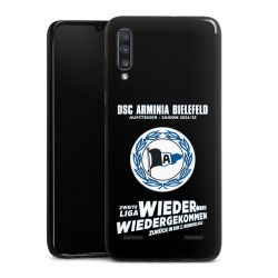 Carry Case Hülle Schwarz ohne Band