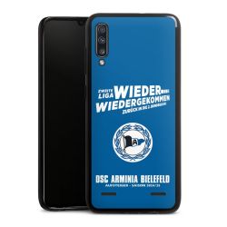 Carry Case Hülle Schwarz ohne Band