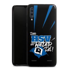 Carry Case Hülle Schwarz ohne Band