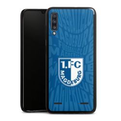 Carry Case Hülle Schwarz ohne Band